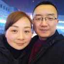 裴亮的个人资料头像