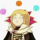 Zai的个人资料头像