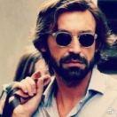 bin在掘金43619的个人资料头像