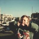 wyq43631的个人资料头像