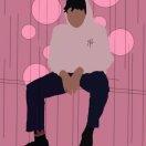 艺芝的个人资料头像