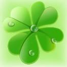 晓寒的个人资料头像