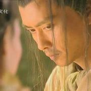 justwkj的个人资料头像