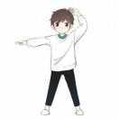 WIFI43702的个人资料头像