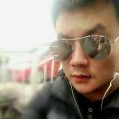 jreeyxiao的个人资料头像