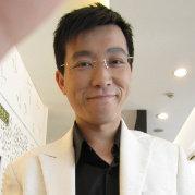 楚旋Efly的个人资料头像