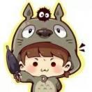 刘斌同学43718的个人资料头像