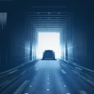 tangchaolizi的个人资料头像