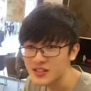 皓竣的个人资料头像