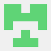 piggycen的个人资料头像