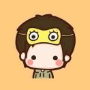 Sammmm43729的个人资料头像