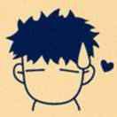 请叫我大副的个人资料头像