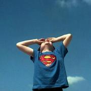 ananta01的个人资料头像