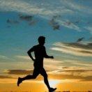 ajun同志的个人资料头像