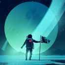 娄文康的个人资料头像