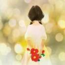 随遇而安酱43756的个人资料头像