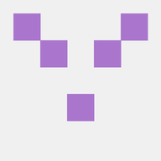 ITManito的个人资料头像