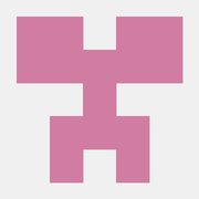 jiyewhj的个人资料头像