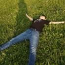 范范的个人资料头像