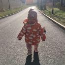 wen644的个人资料头像