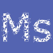 qq316107934的个人资料头像