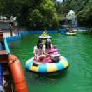 爱学习43795的个人资料头像