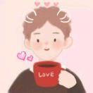 代号的个人资料头像