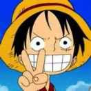 岁月如碑的个人资料头像