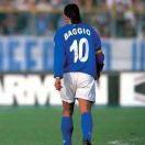 𨰻𨰻𣛧𣛧㵘㵘燚燚㙓的个人资料头像