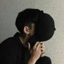 一纸水与火本尊的个人资料头像