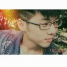 霖尤的个人资料头像