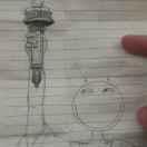 微风陪你顾星辰的个人资料头像