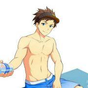 Wshanggkee的个人资料头像