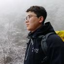 鱼小干重名了的个人资料头像