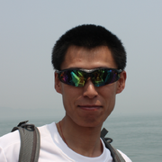 lilinji的个人资料头像