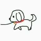 Chao本尊43851的个人资料头像