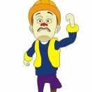 Hygge酱的个人资料头像