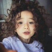 酒鲵诗赖的个人资料头像