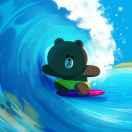 Leo在掘金43857的个人资料头像