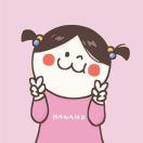 Lynn同志43855的个人资料头像