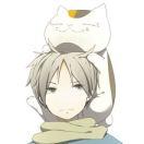 ChristopherStark的个人资料头像