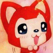 美人UUUMeMeMe的个人资料头像