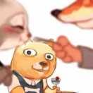 Rorschach不想说话43868的个人资料头像