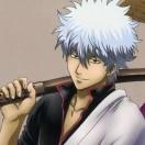 饶剑的个人资料头像