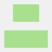 RongjiaHe的个人资料头像