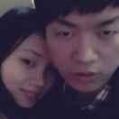 Ayang43874的个人资料头像