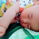 九妹的个人资料头像