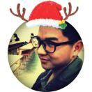 yishao201314的个人资料头像