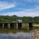 宝木禾刀的个人资料头像