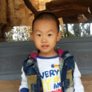 浪漫书童的个人资料头像